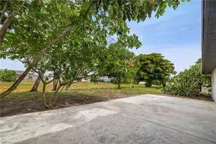 212 Jayview Ave., Lehigh Acres, FL 33936 - Photo 37