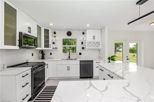 212 Jayview Ave., Lehigh Acres, FL 33936 - Photo 3
