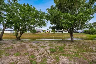212 Jayview Ave., Lehigh Acres, FL 33936 - Photo 41