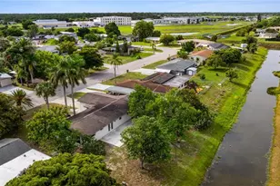 212 Jayview Ave., Lehigh Acres, FL 33936 - Photo 31