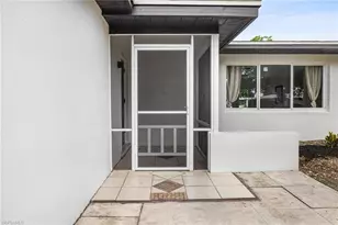 212 Jayview Ave., Lehigh Acres, FL 33936 - Photo 45