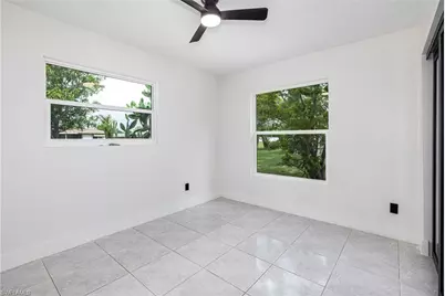 212 Jayview Ave, Lehigh Acres, FL 33936 - Photo 23