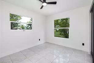 212 Jayview Ave., Lehigh Acres, FL 33936 - Photo 23