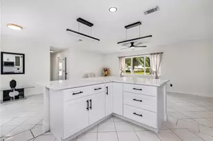 212 Jayview Ave., Lehigh Acres, FL 33936 - Photo 11