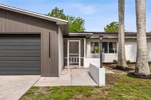 212 Jayview Ave., Lehigh Acres, FL 33936 - Photo 1