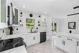 212 Jayview Ave., Lehigh Acres, FL 33936 - Photo 7