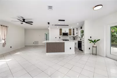 212 Jayview Ave, Lehigh Acres, FL 33936 - Photo 9