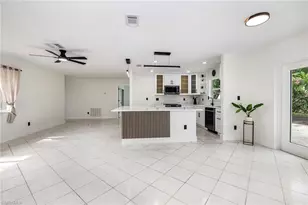 212 Jayview Ave., Lehigh Acres, FL 33936 - Photo 9