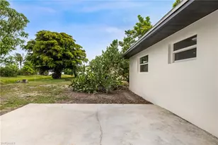 212 Jayview Ave., Lehigh Acres, FL 33936 - Photo 39