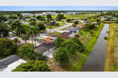212 Jayview Ave, Lehigh Acres, FL 33936 - Photo 35