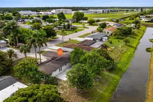 212 Jayview Ave., Lehigh Acres, FL 33936 - Photo 35