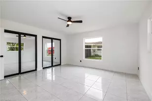 212 Jayview Ave., Lehigh Acres, FL 33936 - Photo 15