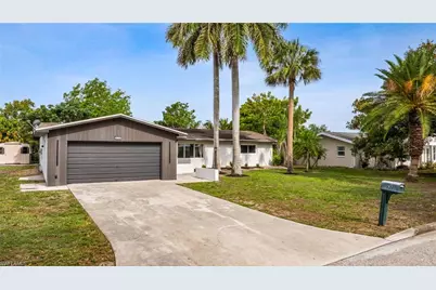 212 Jayview Ave, Lehigh Acres, FL 33936 - Photo 43
