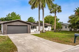 212 Jayview Ave., Lehigh Acres, FL 33936 - Photo 43