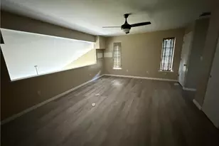 4930 Orange Grove Blvd, North Fort Myers, FL 33903 - Photo 11