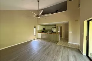 4930 Orange Grove Blvd, North Fort Myers, FL 33903 - Photo 3