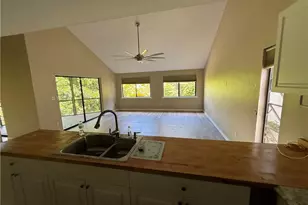 4930 Orange Grove Blvd, North Fort Myers, FL 33903 - Photo 5