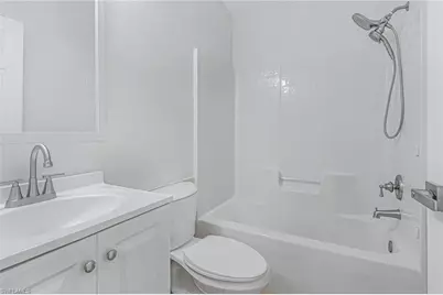 2921 2nd Ave SE, Naples, FL 34117 - Photo 7