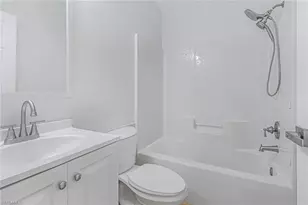 2921 2nd Ave SE, Naples, FL 34117 - Photo 7