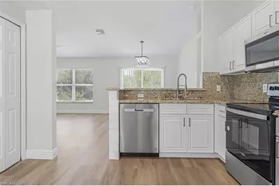2921 2nd Ave SE, Naples, FL 34117 - Photo 5