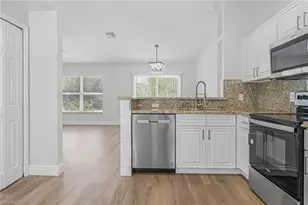 2921 2nd Ave SE, Naples, FL 34117 - Photo 5