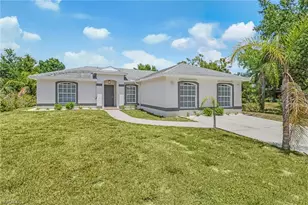 2921 2nd Ave SE, Naples, FL 34117 - Photo 1