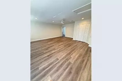 2921 2nd Ave SE, Naples, FL 34117 - Photo 11