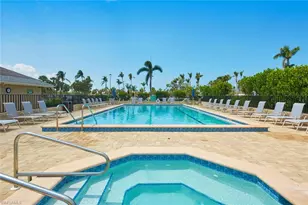 12408 Kelly Sands Way, Fort Myers, FL 33908 - Photo 3