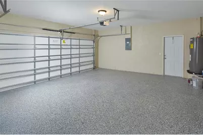 12408 Kelly Sands Way, Fort Myers, FL 33908 - Photo 15