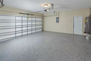 12408 Kelly Sands Way, Fort Myers, FL 33908 - Photo 15