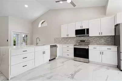 12408 Kelly Sands Way, Fort Myers, FL 33908 - Photo 5