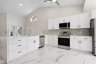 12408 Kelly Sands Way, Fort Myers, FL 33908 - Photo 5