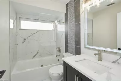 12408 Kelly Sands Way, Fort Myers, FL 33908 - Photo 13
