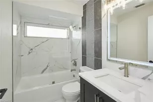12408 Kelly Sands Way, Fort Myers, FL 33908 - Photo 13