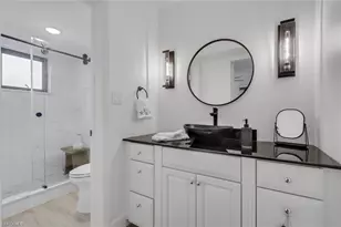 788 Park Shore Dr, Naples, FL 34103 - Photo 13