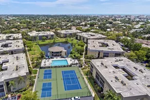 788 Park Shore Dr, Naples, FL 34103 - Photo 29
