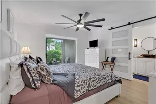 788 Park Shore Dr, Naples, FL 34103 - Photo 11