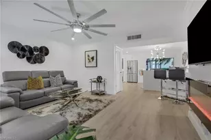 788 Park Shore Dr, Naples, FL 34103 - Photo 3