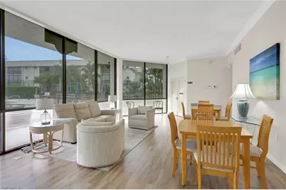 788 Park Shore Dr #E14, Naples, FL 34103 - Photo 25