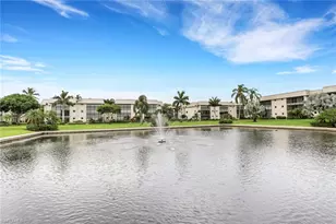 788 Park Shore Dr, Naples, FL 34103 - Photo 27