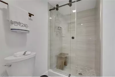 788 Park Shore Dr #E14, Naples, FL 34103 - Photo 17