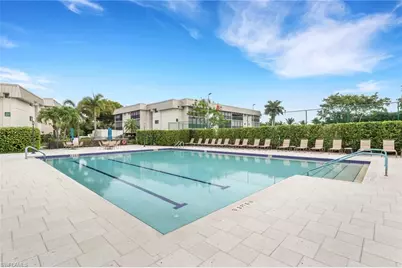 788 Park Shore Dr #E14, Naples, FL 34103 - Photo 23
