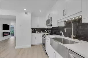 788 Park Shore Dr, Naples, FL 34103 - Photo 7