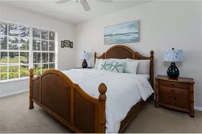 8085 Celeste Dr #812, Naples, FL 34113 - Photo 7