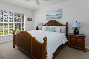 8085 Celeste Dr, Naples, FL 34113 - Photo 7