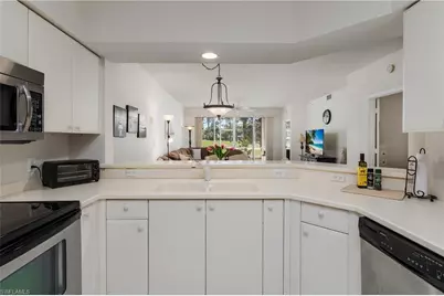 8085 Celeste Dr #812, Naples, FL 34113 - Photo 11