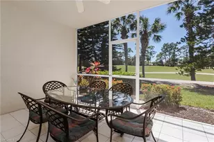 8085 Celeste Dr, Naples, FL 34113 - Photo 3