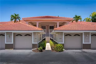 8085 Celeste Dr, Naples, FL 34113 - Photo 1