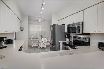 8085 Celeste Dr #812, Naples, FL 34113 - Photo 13