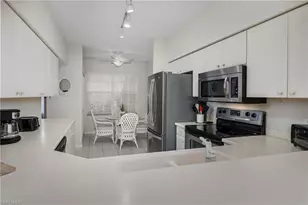 8085 Celeste Dr, Naples, FL 34113 - Photo 13